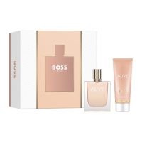Fragrance > Women Fragrances > Fragrance Sets For Women