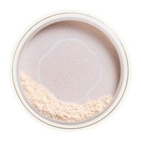 Make Up > Teint Make Up > Powders