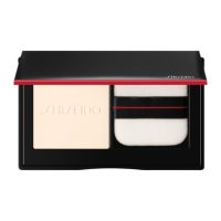 Make Up > Teint Make Up > Powders