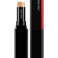 Make Up > Teint Make Up > Concealer