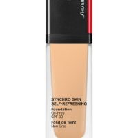 Make Up > Teint Make Up > Foundation
