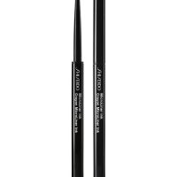 Make Up > Eyes Make Up > Eyeliner
