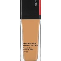 Make Up > Teint Make Up > Foundation