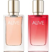 Fragrance > Women Fragrances > Fragrance Sets For Women