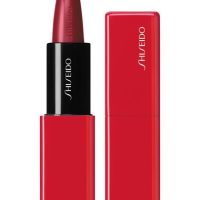 Make Up > Lips > Lipstick & Lipliner