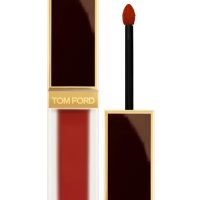 Make Up > Lips > Lipstick & Lipliner
