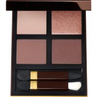 Make Up > Eyes Make Up > Eye Shadow