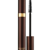 Make Up > Eyes Make Up > Mascara