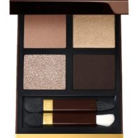 Make Up > Eyes Make Up > Eye Shadow