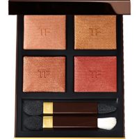 Make Up > Eyes Make Up > Eye Shadow