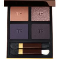 Make Up > Eyes Make Up > Eye Shadow