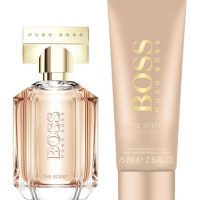 Fragrance > Women Fragrances > Fragrance Sets For Women