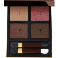 Make Up > Eyes Make Up > Eye Shadow