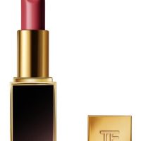 Make Up > Lips > Lipstick & Lipliner