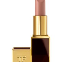 Make Up > Lips > Lipstick & Lipliner