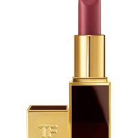 Make Up > Lips > Lipstick & Lipliner