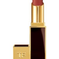 Make Up > Lips > Lipstick & Lipliner