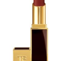 Make Up > Lips > Lipstick & Lipliner