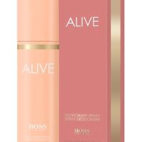 Fragrance > Women Fragrances > Toiletries