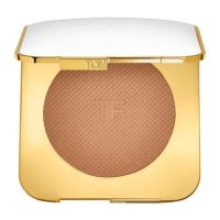 Make Up > Teint Make Up > Powders