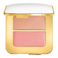 Make Up > Teint Make Up > Blusher