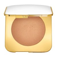 Make Up > Teint Make Up > Powders