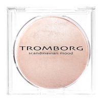 Make Up > Teint Make Up > Powders