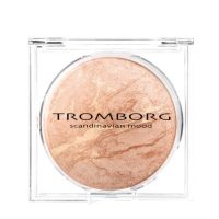 Make Up > Teint Make Up > Powders