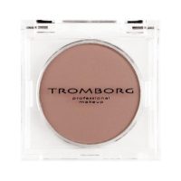 Make Up > Teint Make Up > Blusher