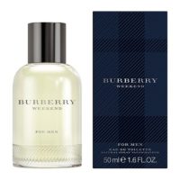Fragrance > Men Fragrances > Fragrance For Men