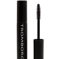 Make Up > Eyes Make Up > Mascara