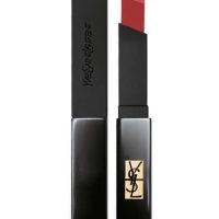 Make Up > Lips > Lipstick & Lipliner