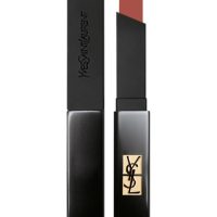 Make Up > Lips > Lipstick & Lipliner