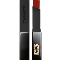 Make Up > Lips > Lipstick & Lipliner