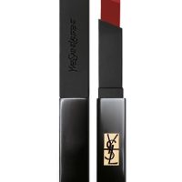 Make Up > Lips > Lipstick & Lipliner