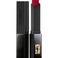 Make Up > Lips > Lipstick & Lipliner