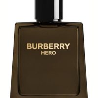Fragrance > Men Fragrances > Fragrance For Men