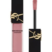 Make Up > Teint Make Up > Blusher