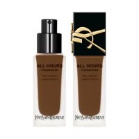 Make Up > Teint Make Up > Foundation