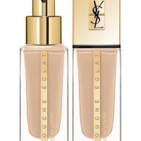 Make Up > Teint Make Up > Foundation