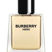 Fragrance > Men Fragrances > Fragrance For Men