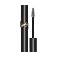 Make Up > Eyes Make Up > Mascara