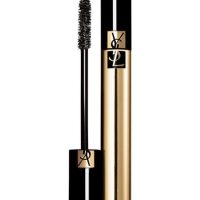 Make Up > Eyes Make Up > Mascara