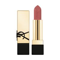 Make Up > Lips > Lipstick & Lipliner