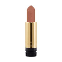 Make Up > Lips > Lipstick & Lipliner