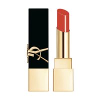 Make Up > Lips > Lipstick & Lipliner