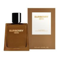 Fragrance > Men Fragrances > Fragrance For Men
