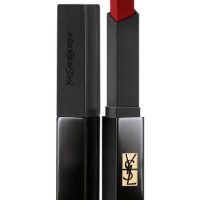 Make Up > Lips > Lipstick & Lipliner