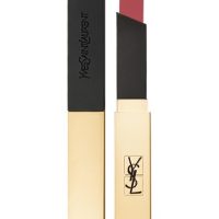 Make Up > Lips > Lipstick & Lipliner