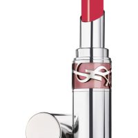 Make Up > Lips > Lipstick & Lipliner